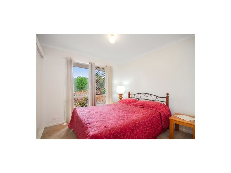 9a Scenic Drive, Bilambil Heights NSW 2486