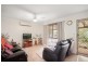 9a Scenic Drive, Bilambil Heights NSW 2486
