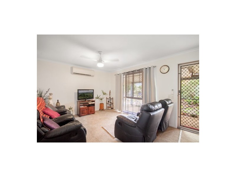9a Scenic Drive, Bilambil Heights NSW 2486