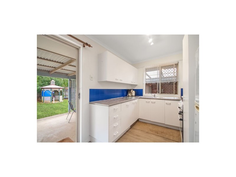 9a Scenic Drive, Bilambil Heights NSW 2486