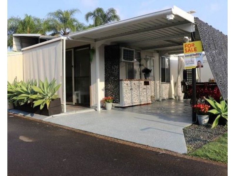59/37 Chinderah Bay Drive, Chinderah NSW 2487