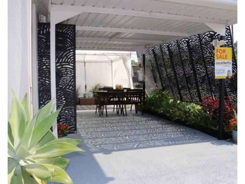 59/37 Chinderah Bay Drive, Chinderah NSW 2487