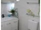 59/37 Chinderah Bay Drive, Chinderah NSW 2487