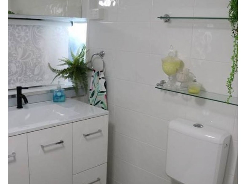 59/37 Chinderah Bay Drive, Chinderah NSW 2487