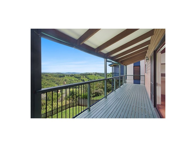 70 Peninsula Drive, Bilambil Heights NSW 2486