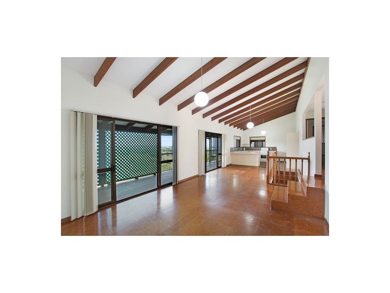 70 Peninsula Drive, Bilambil Heights NSW 2486