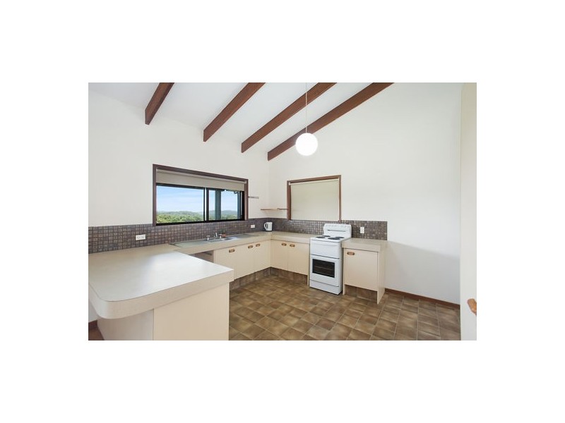 70 Peninsula Drive, Bilambil Heights NSW 2486