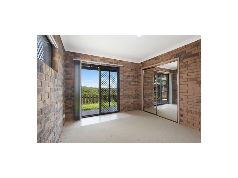 70 Peninsula Drive, Bilambil Heights NSW 2486