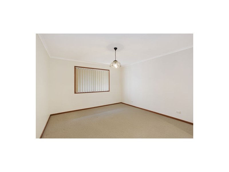 70 Peninsula Drive, Bilambil Heights NSW 2486