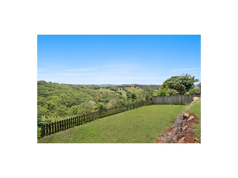 70 Peninsula Drive, Bilambil Heights NSW 2486