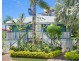 35 Beryl Street, Tweed Heads NSW 2485