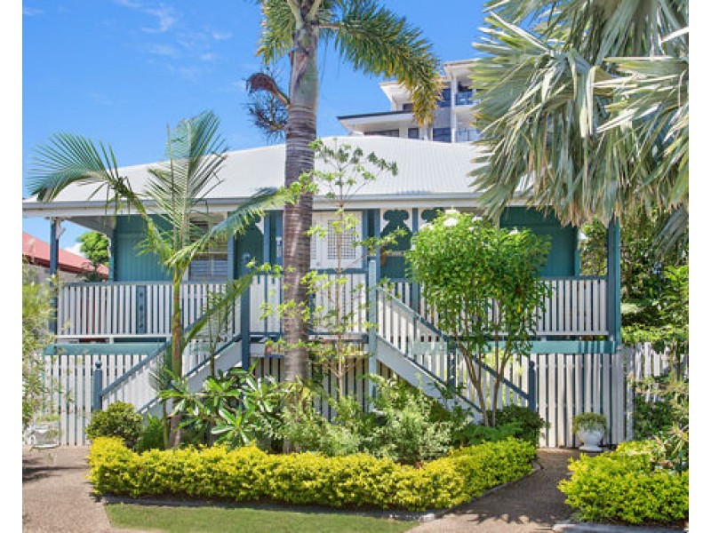 35 Beryl Street, Tweed Heads NSW 2485