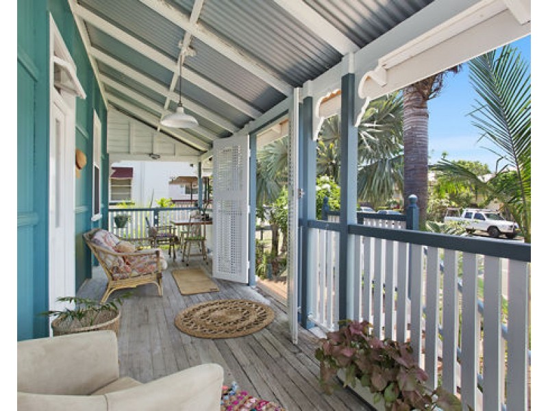 35 Beryl Street, Tweed Heads NSW 2485