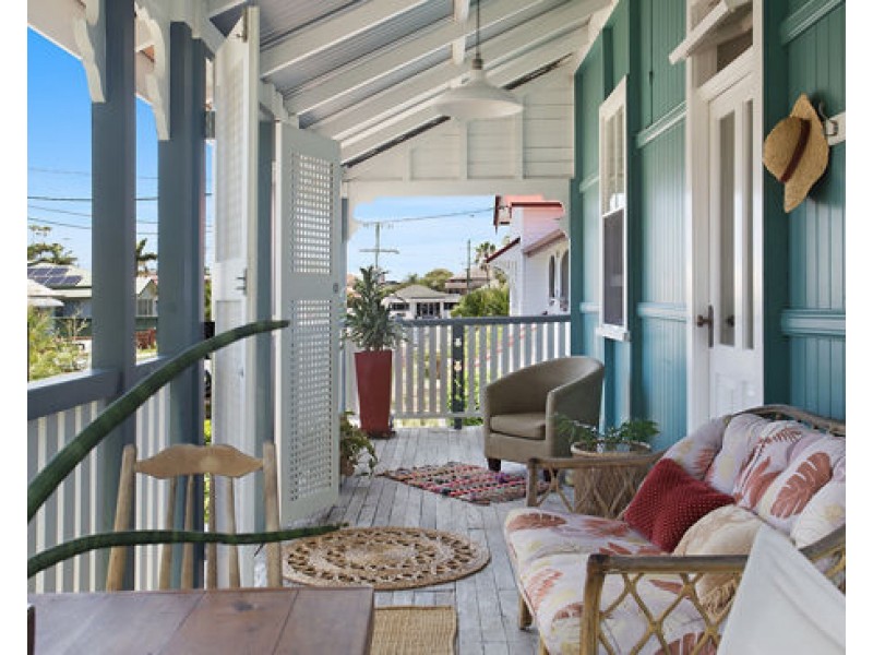 35 Beryl Street, Tweed Heads NSW 2485