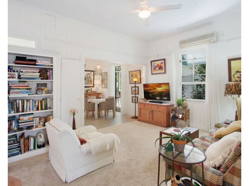 35 Beryl Street, Tweed Heads NSW 2485