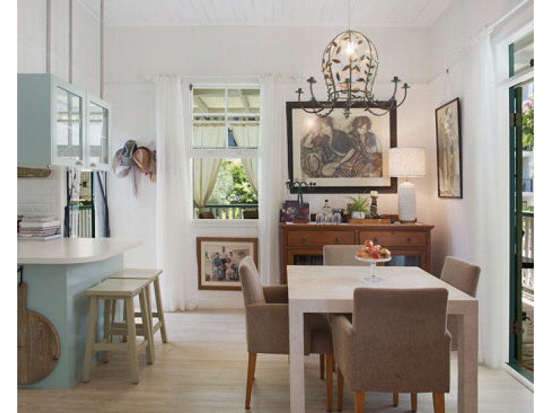 35 Beryl Street, Tweed Heads NSW 2485