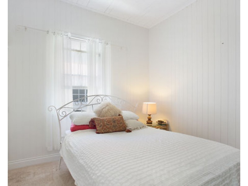 35 Beryl Street, Tweed Heads NSW 2485