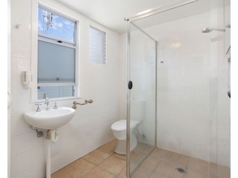 35 Beryl Street, Tweed Heads NSW 2485