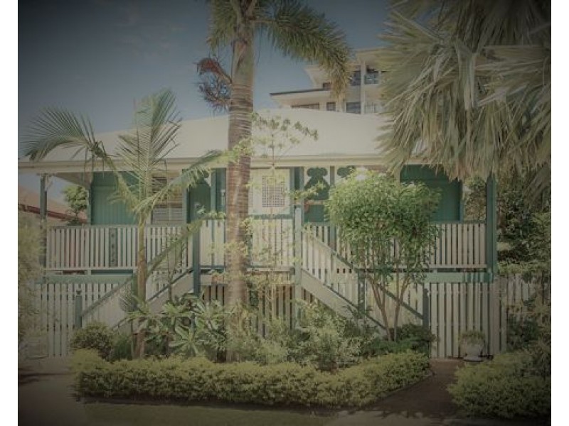 35 Beryl Street, Tweed Heads NSW 2485