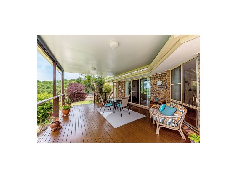 19 Fir, Bilambil Heights NSW 2486