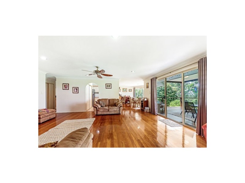 19 Fir, Bilambil Heights NSW 2486