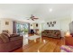 19 Fir, Bilambil Heights NSW 2486
