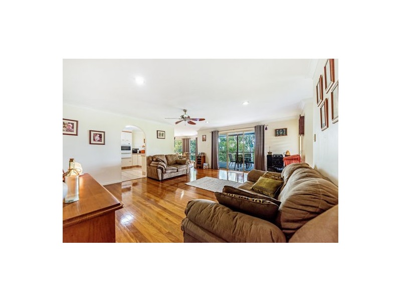 19 Fir, Bilambil Heights NSW 2486