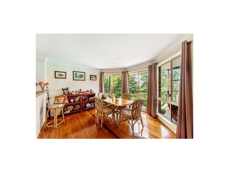 19 Fir, Bilambil Heights NSW 2486