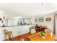 19 Fir, Bilambil Heights NSW 2486