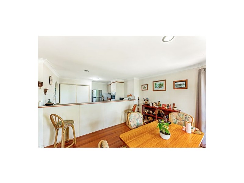 19 Fir, Bilambil Heights NSW 2486