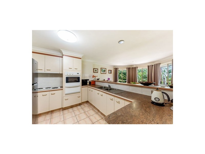 19 Fir, Bilambil Heights NSW 2486