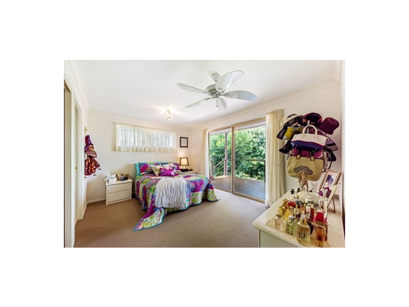 19 Fir, Bilambil Heights NSW 2486