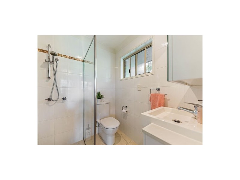 19 Fir, Bilambil Heights NSW 2486