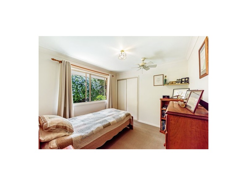 19 Fir, Bilambil Heights NSW 2486