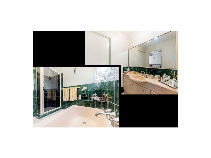 19 Fir, Bilambil Heights NSW 2486