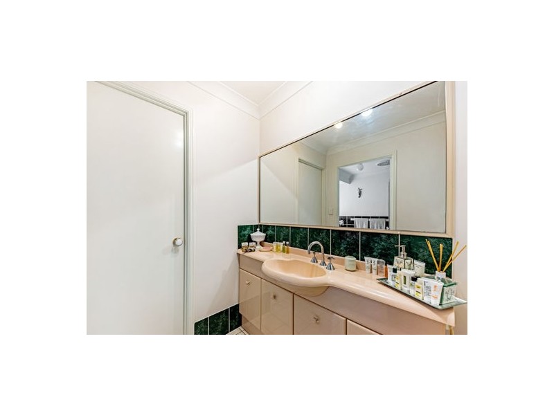 19 Fir, Bilambil Heights NSW 2486