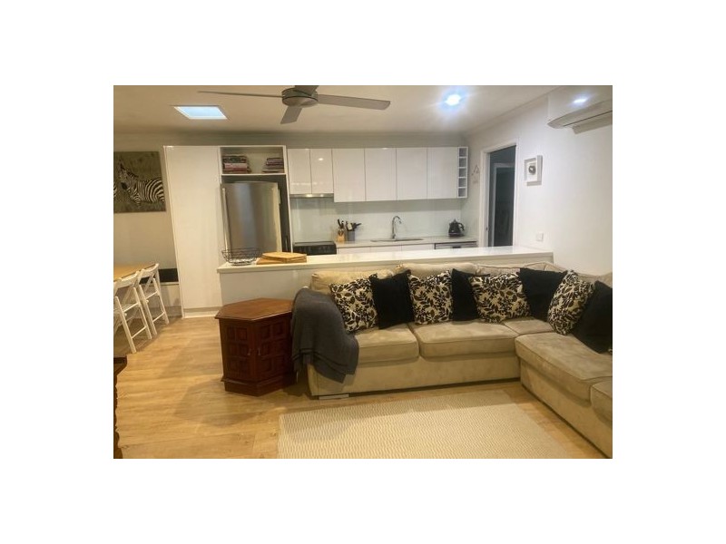 50 Blueberry Court, Banora Point NSW 2486