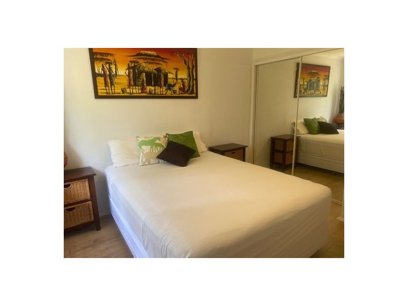 50 Blueberry Court, Banora Point NSW 2486