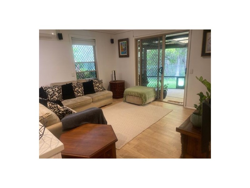 50 Blueberry Court, Banora Point NSW 2486