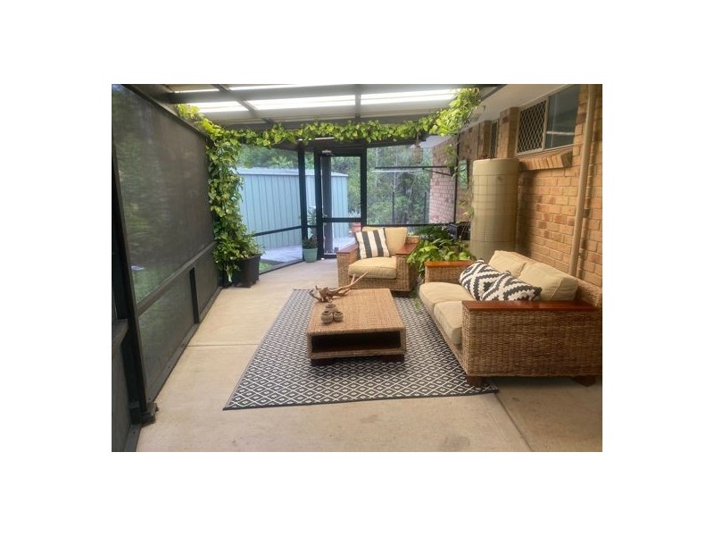 50 Blueberry Court, Banora Point NSW 2486