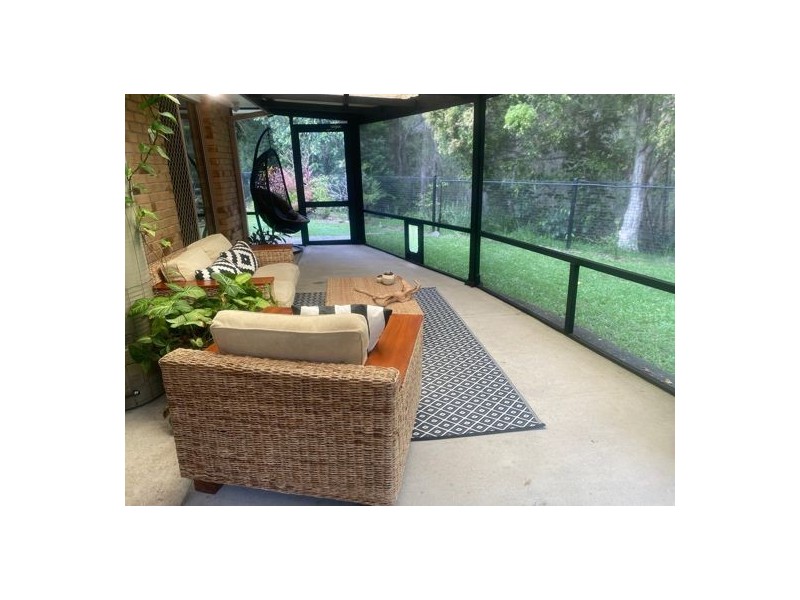 50 Blueberry Court, Banora Point NSW 2486