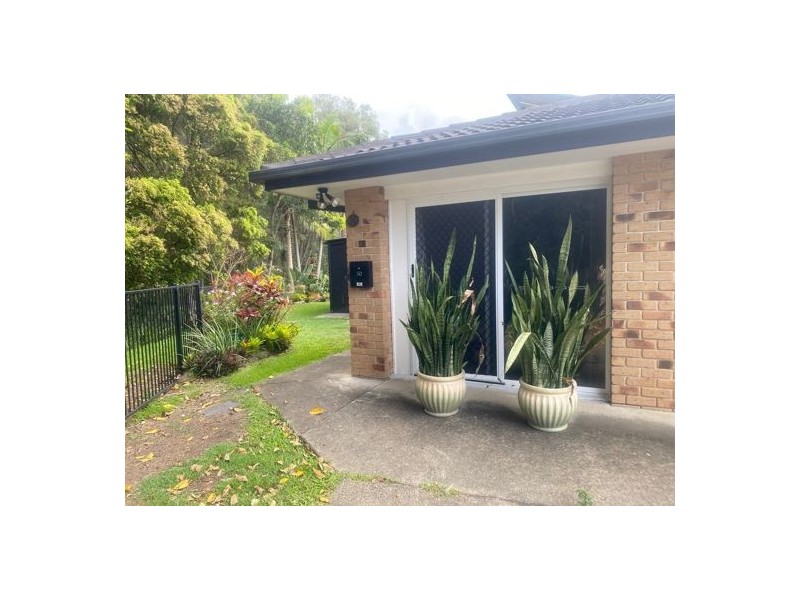 50 Blueberry Court, Banora Point NSW 2486