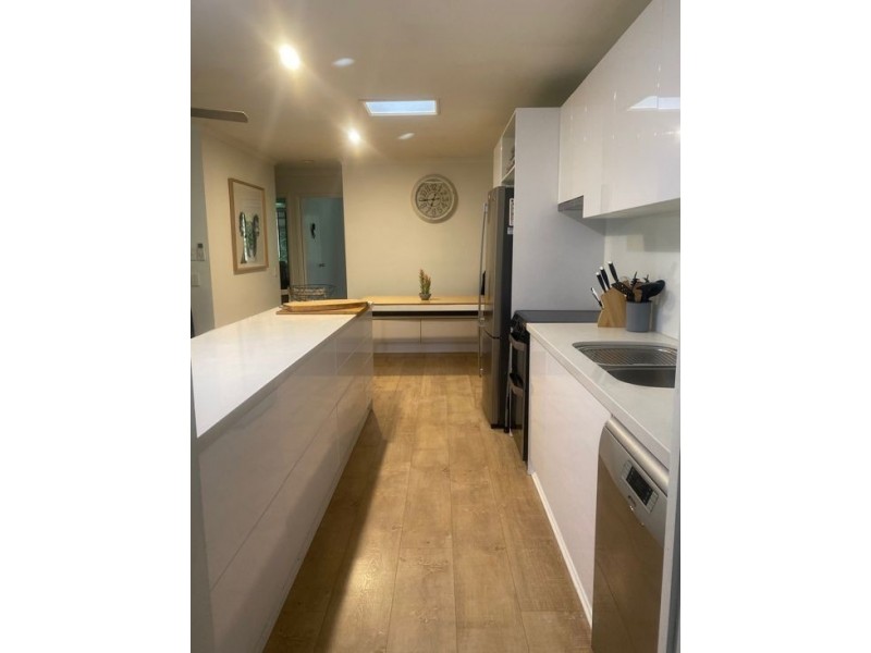 50 Blueberry Court, Banora Point NSW 2486