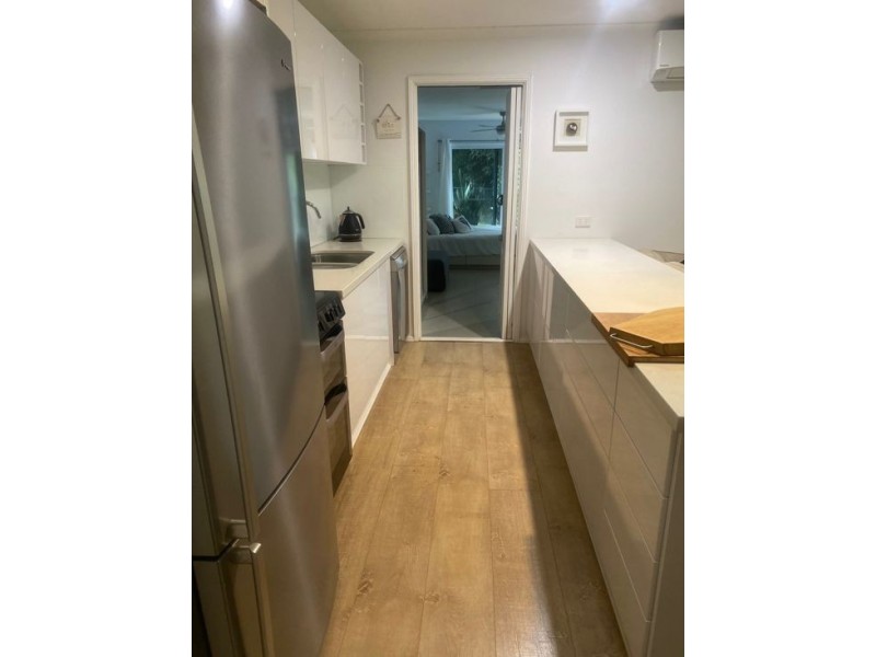 50 Blueberry Court, Banora Point NSW 2486