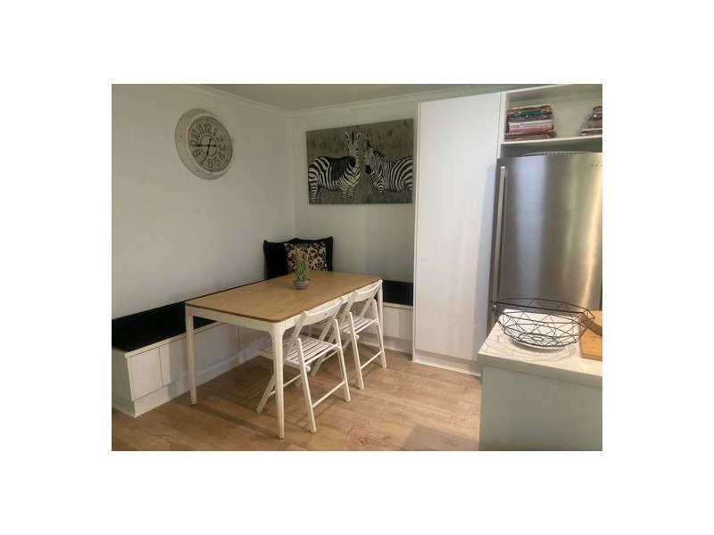 50 Blueberry Court, Banora Point NSW 2486