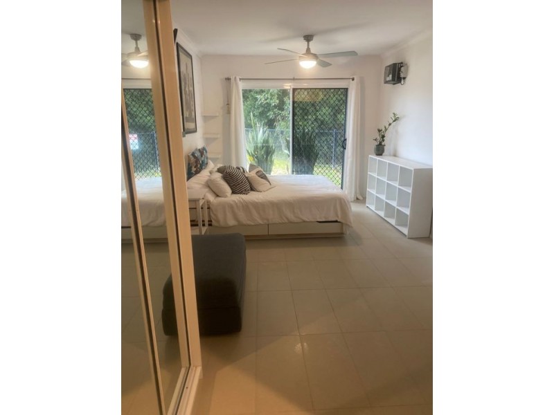 50 Blueberry Court, Banora Point NSW 2486