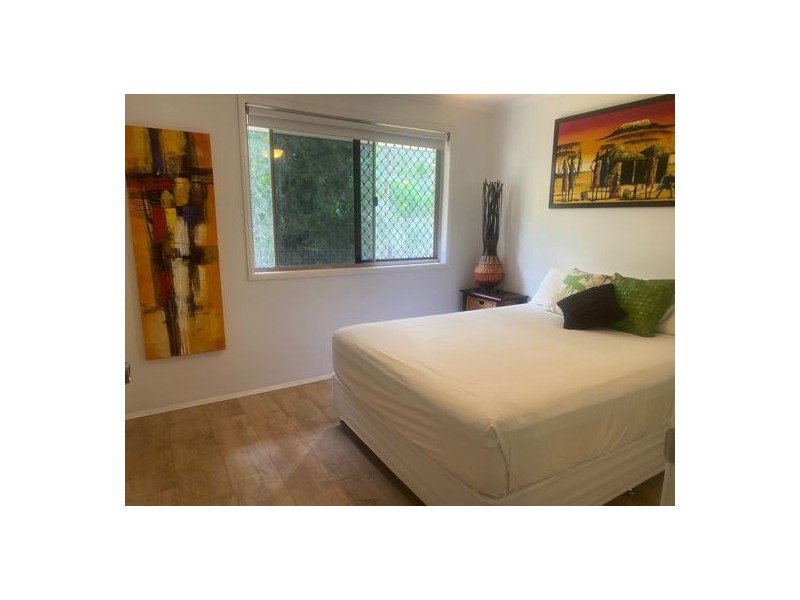 50 Blueberry Court, Banora Point NSW 2486