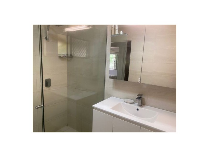 50 Blueberry Court, Banora Point NSW 2486