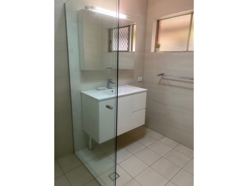 50 Blueberry Court, Banora Point NSW 2486