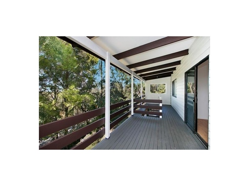 1 Hillcrest Ave, Tweed Heads South NSW 2486